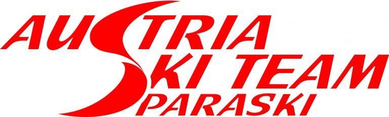 Austria Ski Team - Paraski