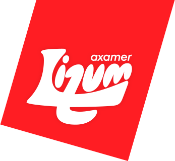 Axamer Lizum Logo