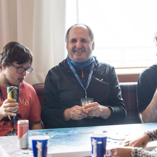 2025_Hintertux_ART_Workshop_by_monEpic_Lowres (1 von 19)