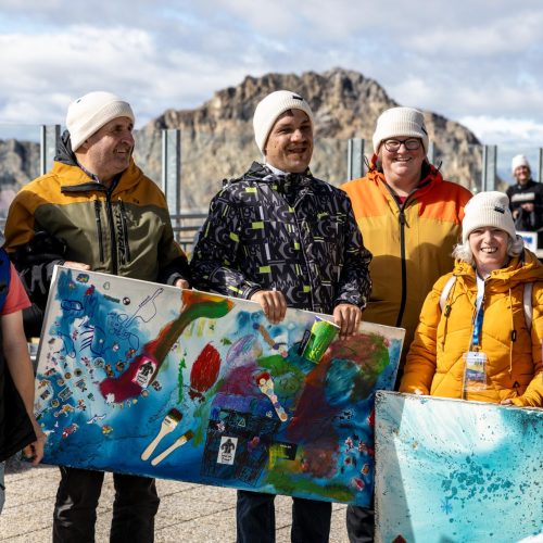 2025_Hintertux_ART_Workshop_by_monEpic_Lowres (11 von 19)