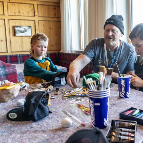 2025_Hintertux_ART_Workshop_by_monEpic_Lowres (16 von 19)