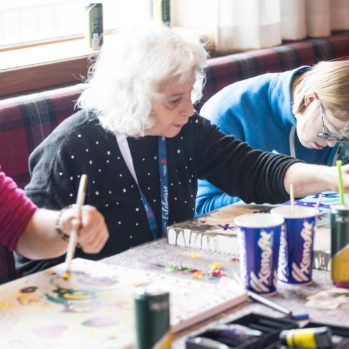 2025_Hintertux_ART_Workshop_by_monEpic_Lowres (2 von 19)