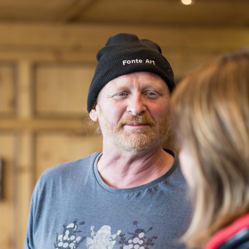 2025_Hintertux_ART_Workshop_by_monEpic_Lowres (3 von 19)