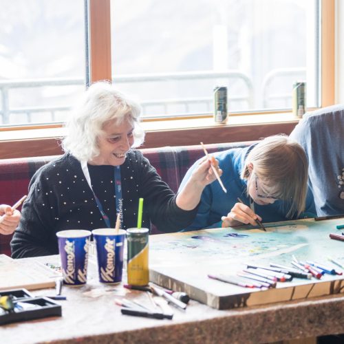 2025_Hintertux_ART_Workshop_by_monEpic_Lowres (4 von 19)