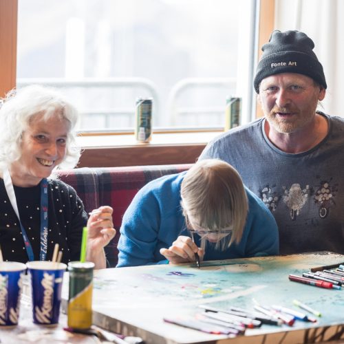 2025_Hintertux_ART_Workshop_by_monEpic_Lowres (5 von 19)