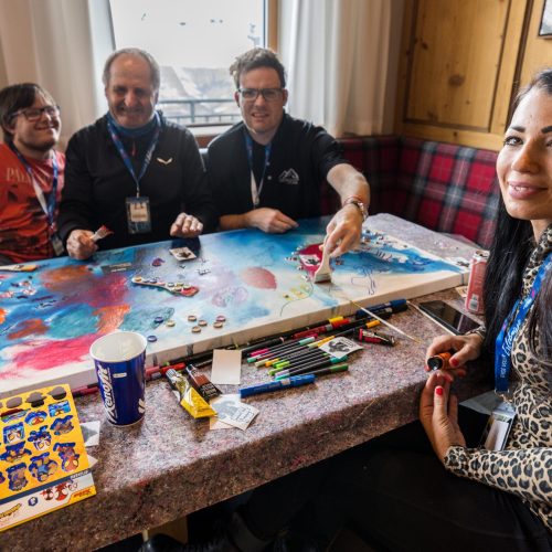 2025_Hintertux_ART_Workshop_by_monEpic_Lowres (6 von 19)