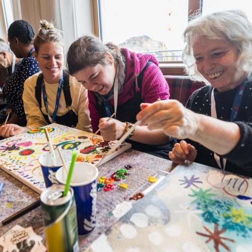 2025_Hintertux_ART_Workshop_by_monEpic_Lowres (8 von 19)