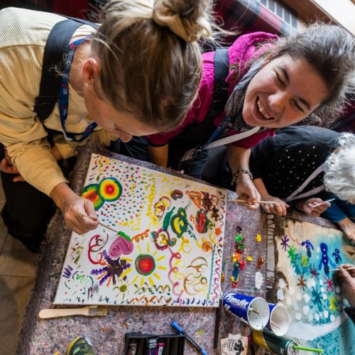 2025_Hintertux_ART_Workshop_by_monEpic_Lowres (9 von 19)