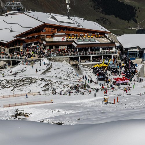 2025_Hintertux_TestArea_by_MonEpic_lowres (1 von 20)