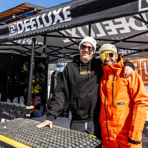 2025_Hintertux_TestArea_by_MonEpic_lowres (13 von 20)