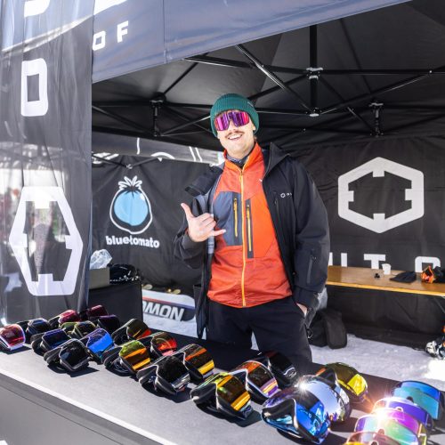 2025_Hintertux_TestArea_by_MonEpic_lowres (15 von 20)