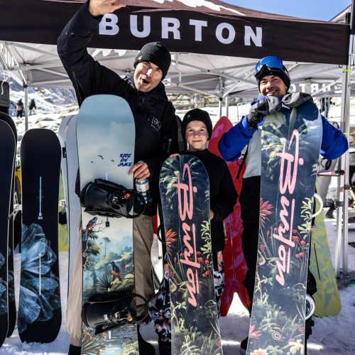 2025_Hintertux_TestArea_by_MonEpic_lowres (16 von 20)