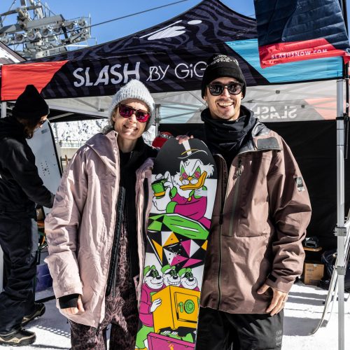 2025_Hintertux_TestArea_by_MonEpic_lowres (3 von 20)