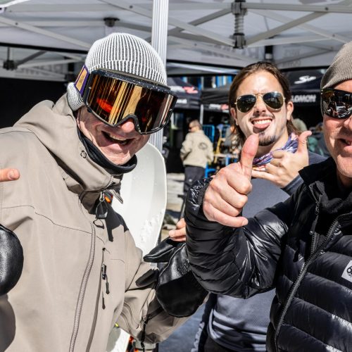 2025_Hintertux_TestArea_by_MonEpic_lowres (4 von 20)