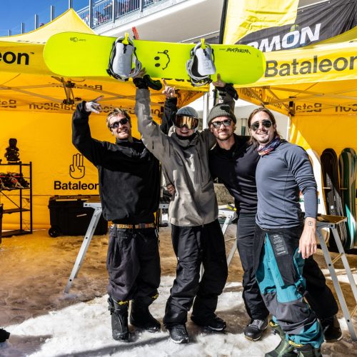 2025_Hintertux_TestArea_by_MonEpic_lowres (5 von 20)