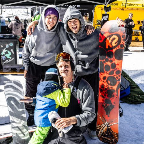 2025_Hintertux_TestArea_by_MonEpic_lowres (7 von 20)