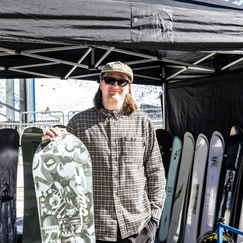 2025_Hintertux_TestArea_by_MonEpic_lowres (9 von 20)