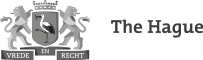 Den Haag logo