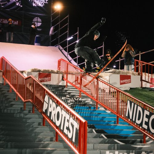 DSCF3879_by David Kohli, Freestyle Roots