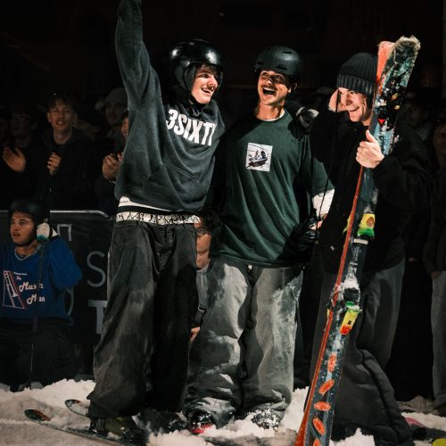 DSCF3894_by David Kohli, Freestyle Roots