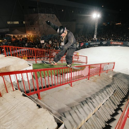 DSCF4021_by David Kohli, Freestyle Roots