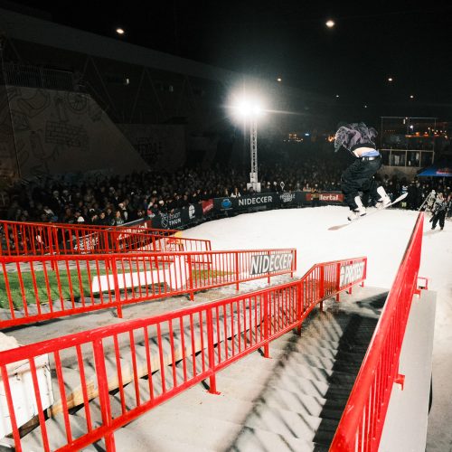 DSCF4306_by David Kohli, Freestyle Roots