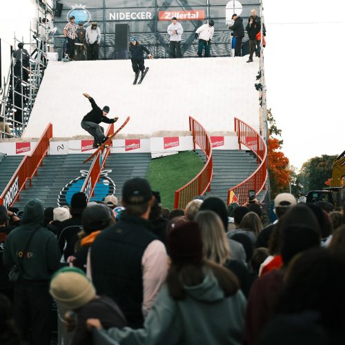 Freestyle Battle_DSCF3159_by David Kohli, Freestyle Roots