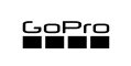 GoPro_Logo_1C_RGB