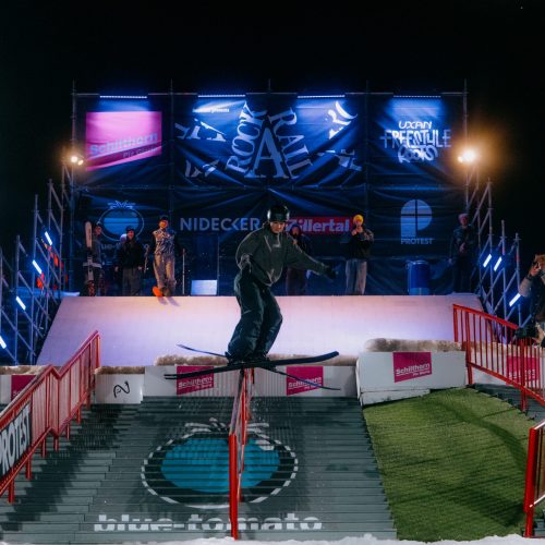 P1912553-14_by Benoit Granjdean, Freestyle Roots