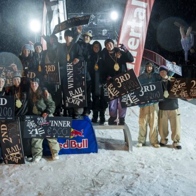 RockARail_HTO25_Prizegiving_AllRiders_MF_0867