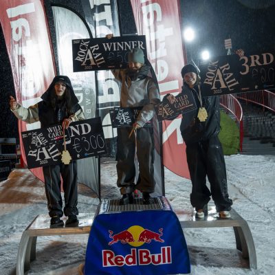 RockARail_HTO25_Prizegiving_FreeskiWomen_MF_0726
