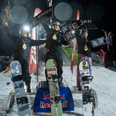 RockARail_HTO25_Prizegiving_SnowboardMen_MF_0827