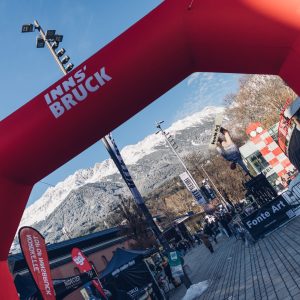 Video Highlights Snowfest Innsbruck 2025