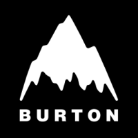 Burton - Young Action Heroes